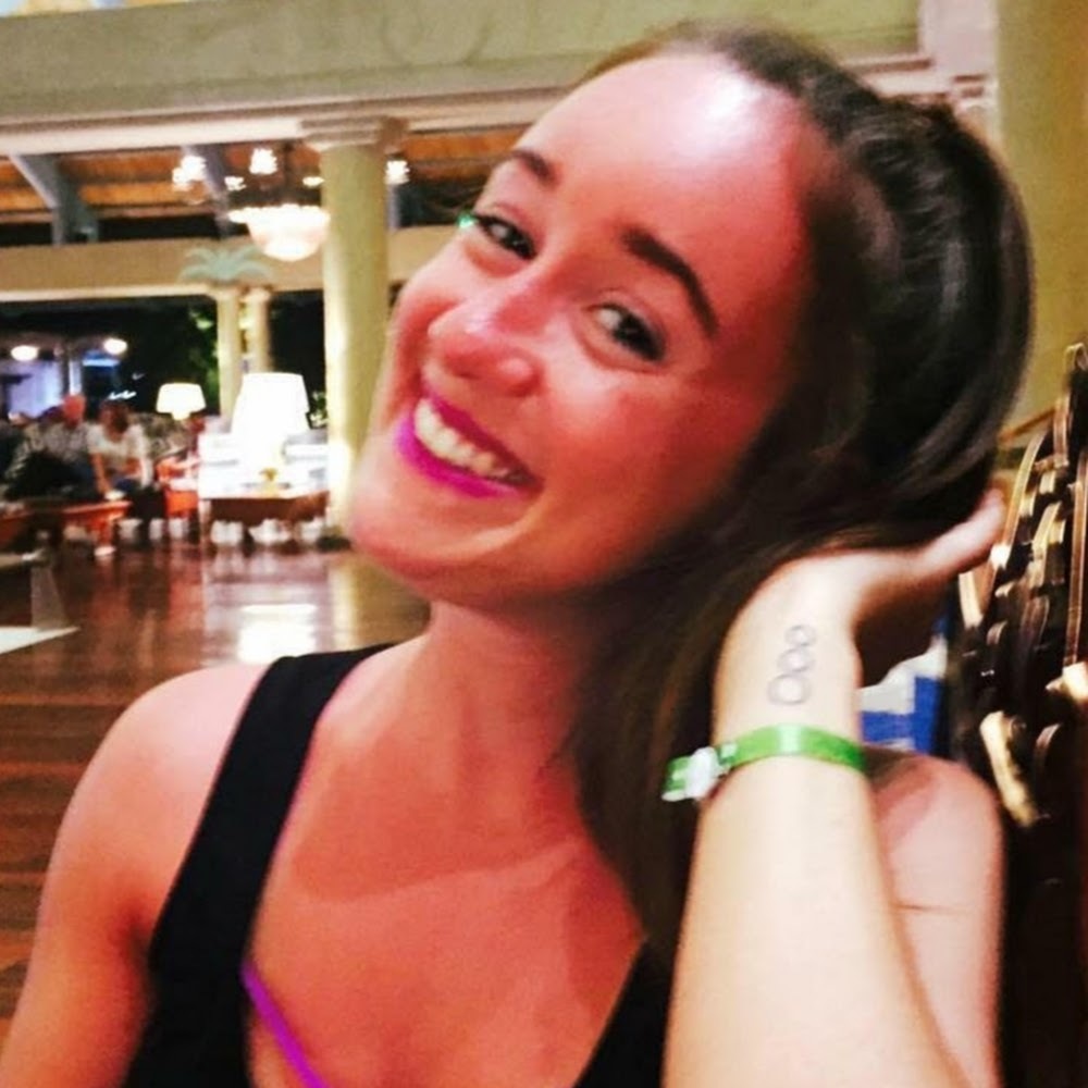 Meet your Posher, Kara
